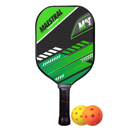 Pickleball Reket GP2