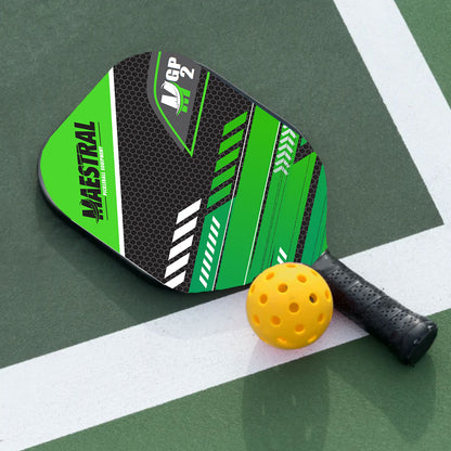 Pickleball Reket GP2