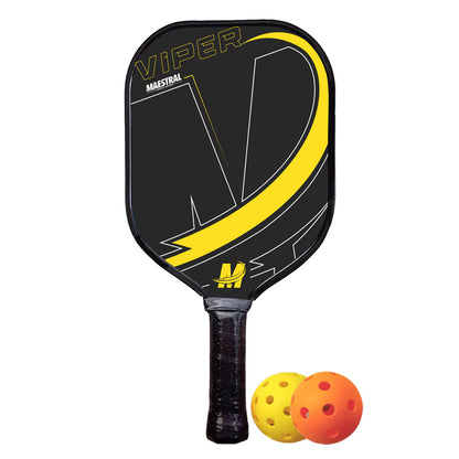 Pickleball Reket  Viper