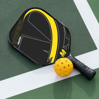 Pickleball Reket  Viper
